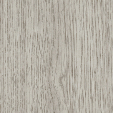 HC9008 [oak]