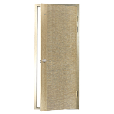 HAA-11 White Oak