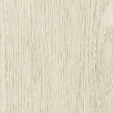 HC9028 [oak]