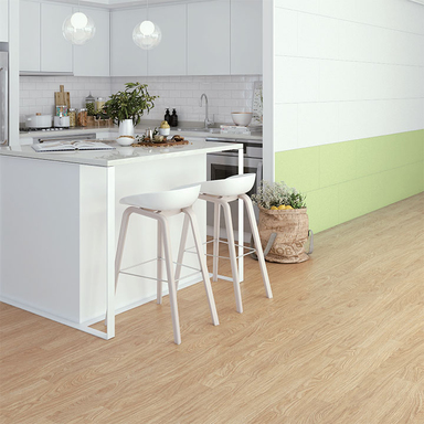Nature Oak [5706] | Herringbone