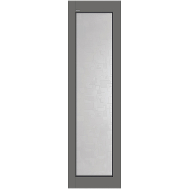 GT02-Square